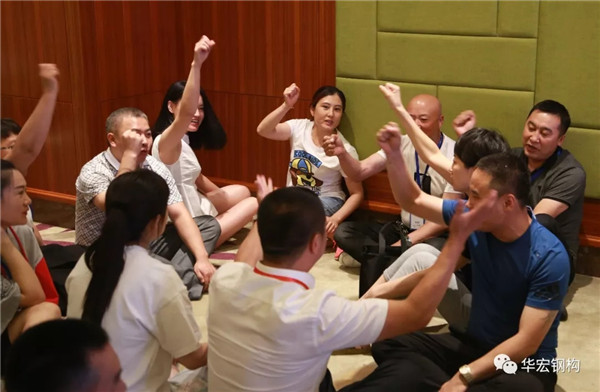 平博·pinnacle(中国集团)官方网站