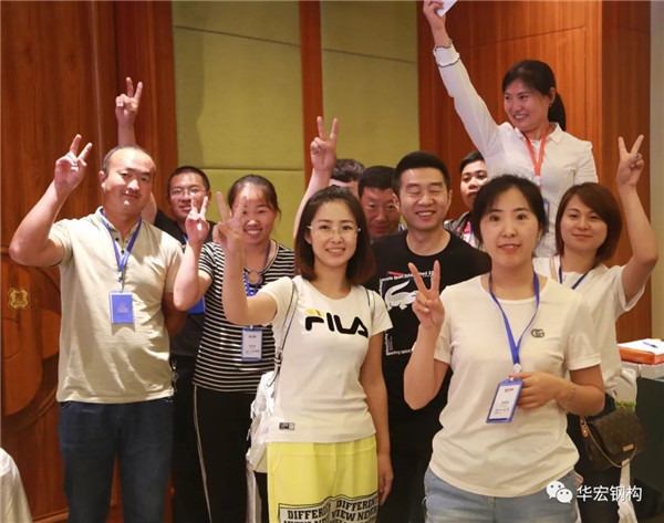 平博·pinnacle(中国集团)官方网站