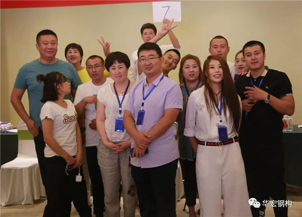 平博·pinnacle(中国集团)官方网站