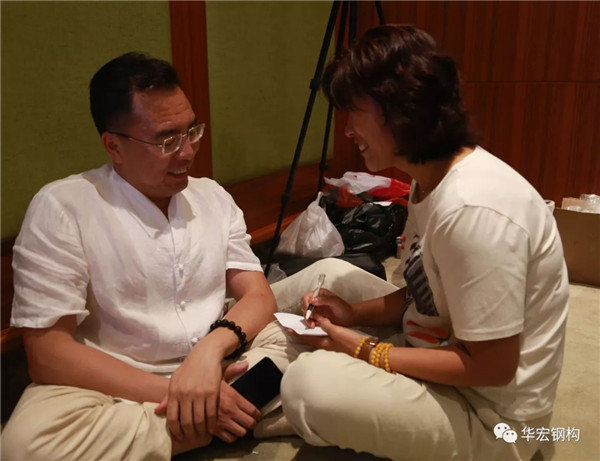 平博·pinnacle(中国集团)官方网站