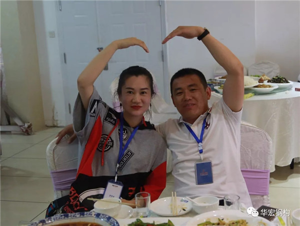 平博·pinnacle(中国集团)官方网站