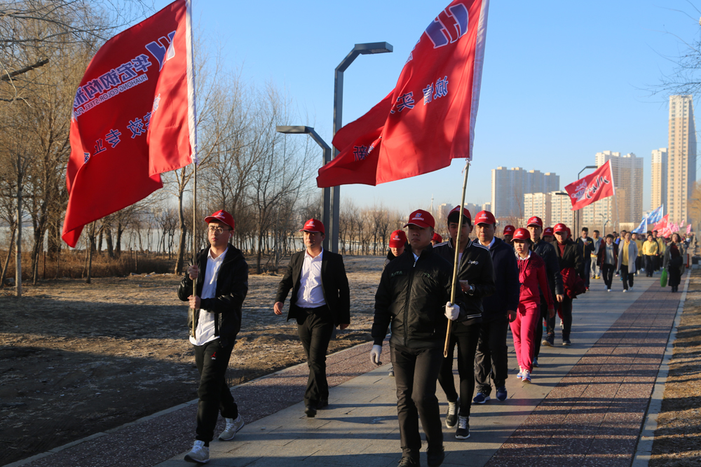 平博·pinnacle(中国集团)官方网站