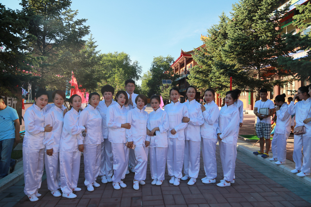 平博·pinnacle(中国集团)官方网站