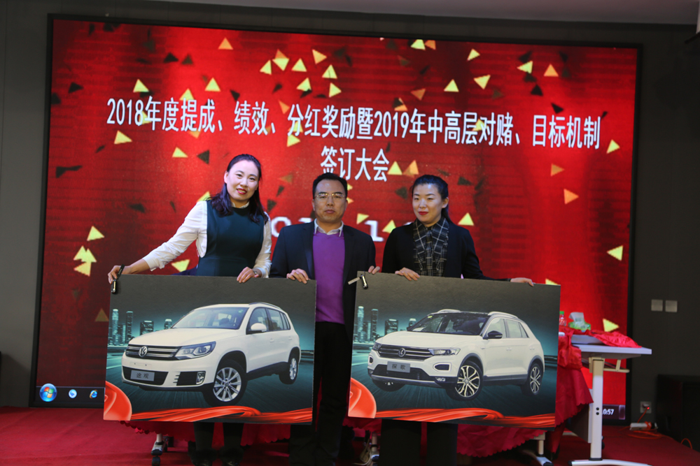 平博·pinnacle(中国集团)官方网站