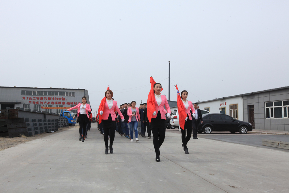 平博·pinnacle(中国集团)官方网站