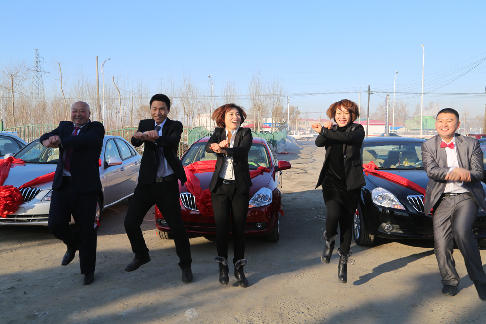 平博·pinnacle(中国集团)官方网站