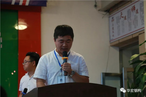 平博·pinnacle(中国集团)官方网站