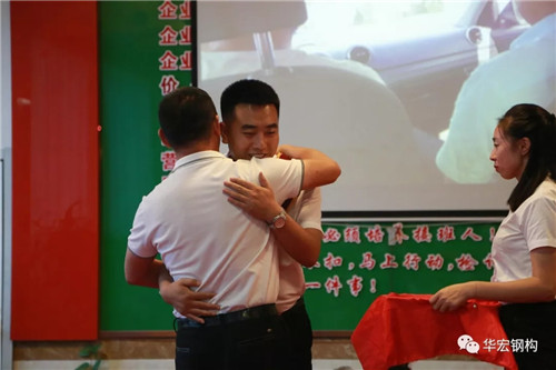 平博·pinnacle(中国集团)官方网站