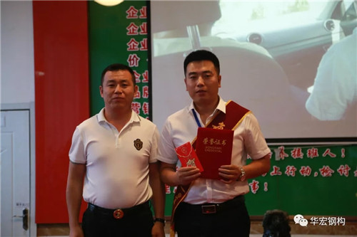 平博·pinnacle(中国集团)官方网站