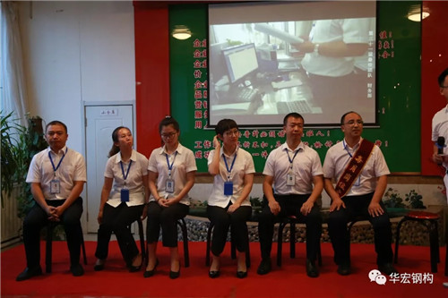 平博·pinnacle(中国集团)官方网站