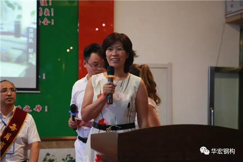 平博·pinnacle(中国集团)官方网站