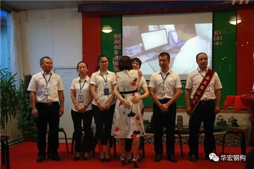 平博·pinnacle(中国集团)官方网站