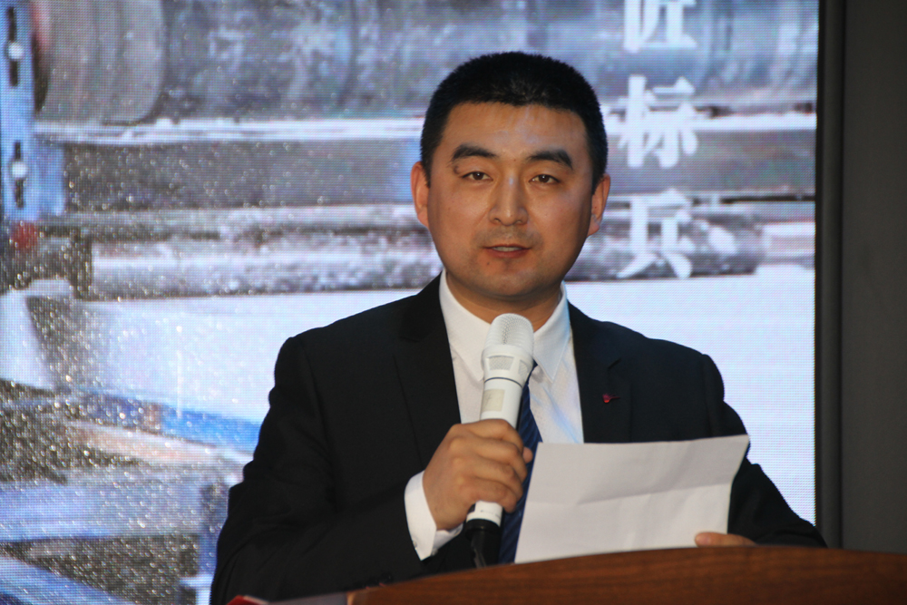 平博·pinnacle(中国集团)官方网站