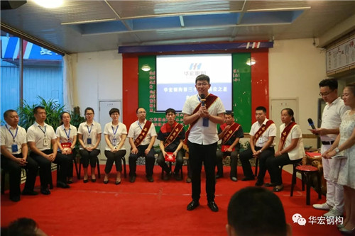 平博·pinnacle(中国集团)官方网站