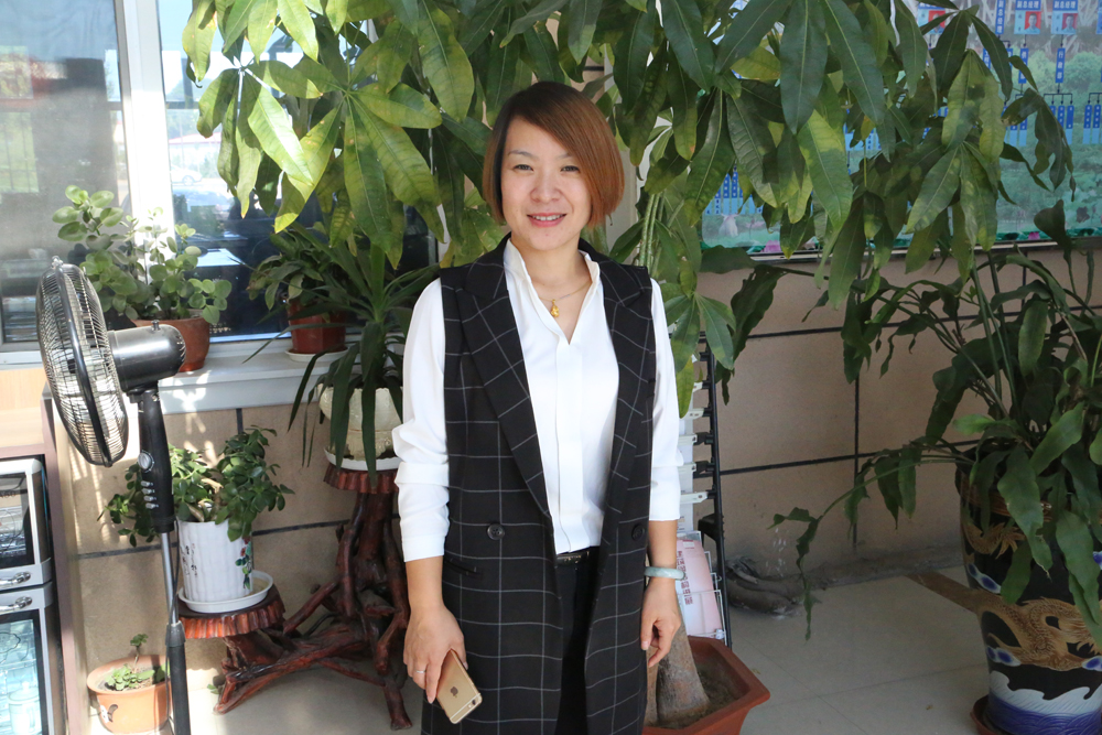 平博·pinnacle(中国集团)官方网站