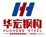 平博·pinnacle(中国集团)官方网站