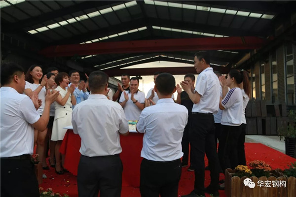 平博·pinnacle(中国集团)官方网站