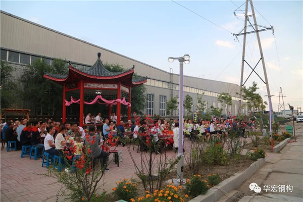 平博·pinnacle(中国集团)官方网站