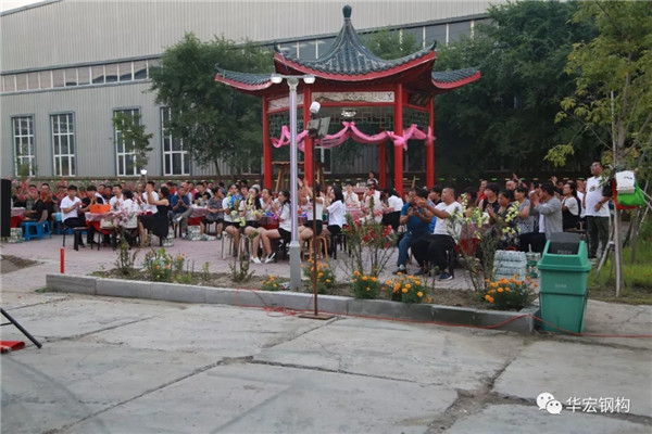 平博·pinnacle(中国集团)官方网站