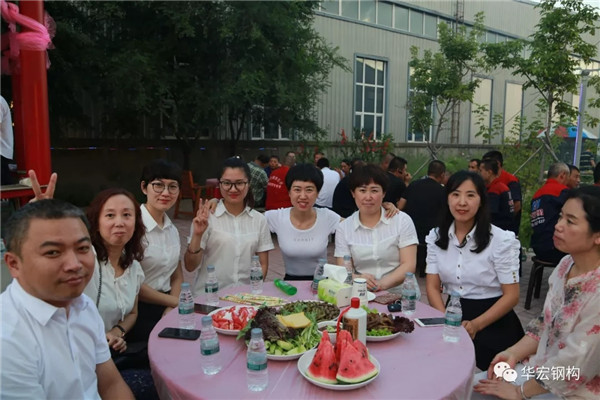 平博·pinnacle(中国集团)官方网站