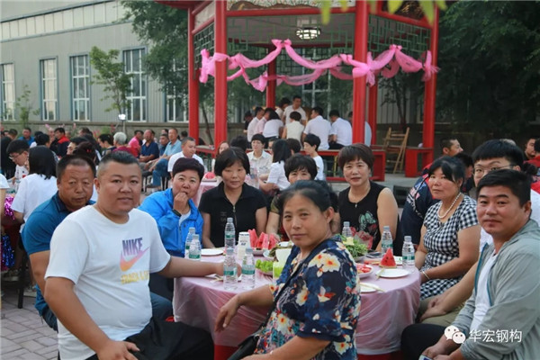 平博·pinnacle(中国集团)官方网站