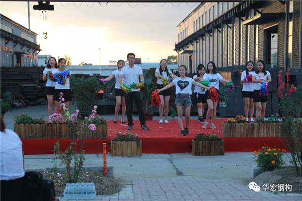 平博·pinnacle(中国集团)官方网站