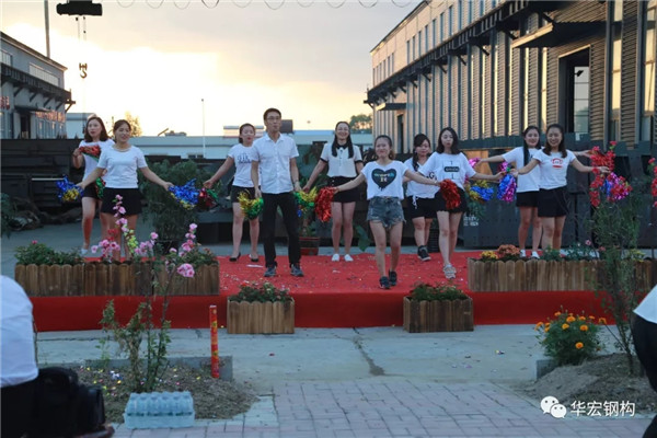 平博·pinnacle(中国集团)官方网站