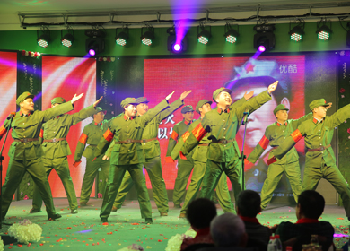 20191212143955_36331