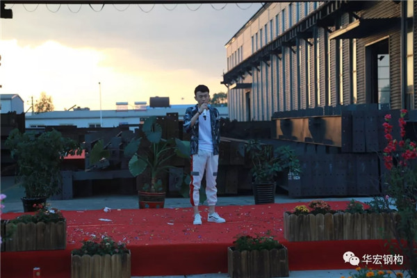 平博·pinnacle(中国集团)官方网站