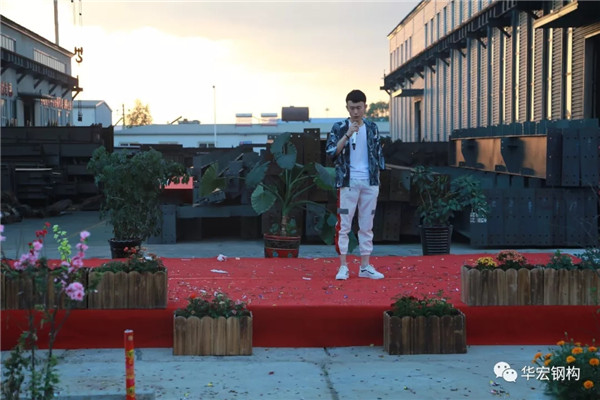 平博·pinnacle(中国集团)官方网站