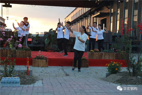 平博·pinnacle(中国集团)官方网站