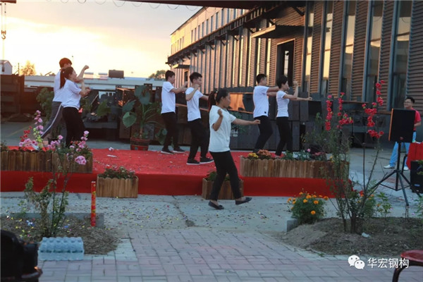 平博·pinnacle(中国集团)官方网站