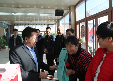 20191212144126_23804