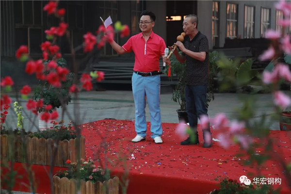 平博·pinnacle(中国集团)官方网站