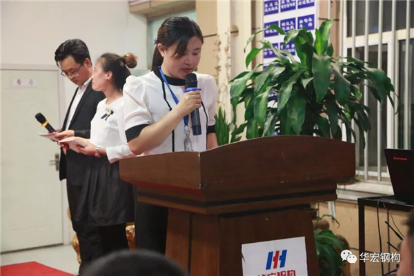 平博·pinnacle(中国集团)官方网站