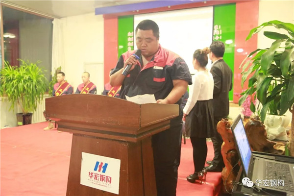 平博·pinnacle(中国集团)官方网站