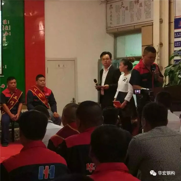 平博·pinnacle(中国集团)官方网站