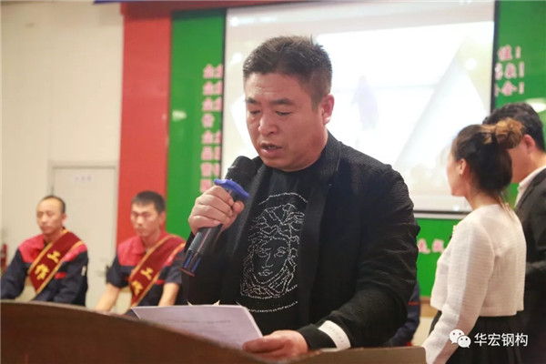 平博·pinnacle(中国集团)官方网站