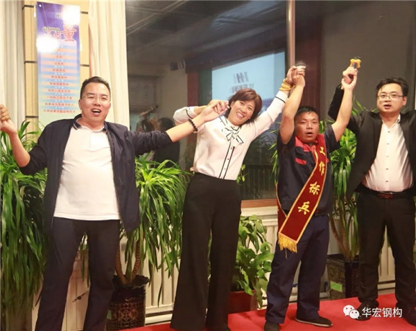 平博·pinnacle(中国集团)官方网站