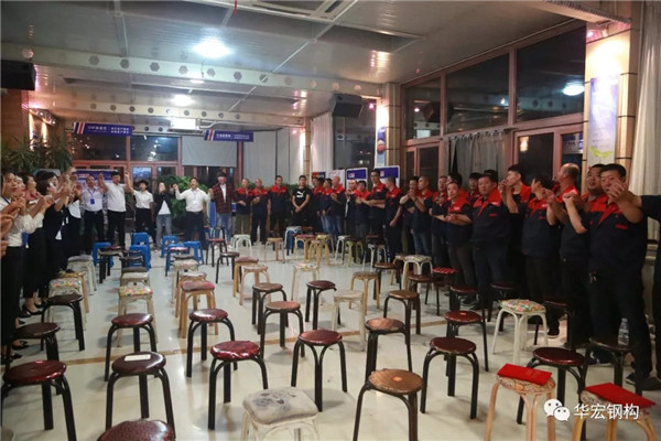 平博·pinnacle(中国集团)官方网站