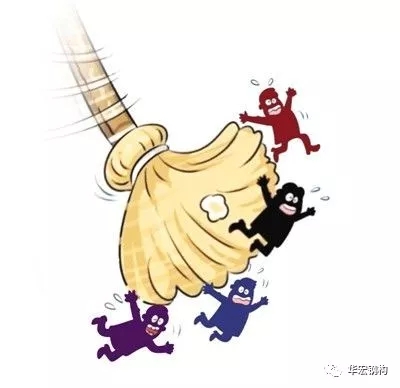 平博·pinnacle(中国集团)官方网站