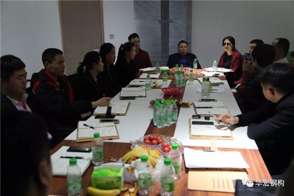 平博·pinnacle(中国集团)官方网站