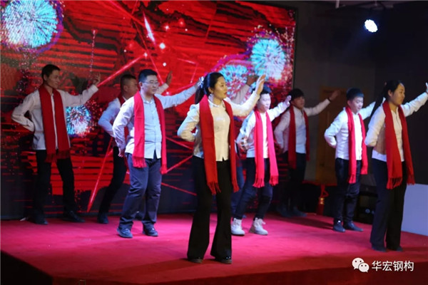 平博·pinnacle(中国集团)官方网站