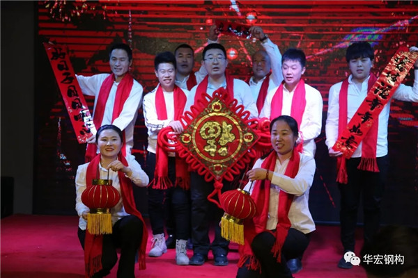 平博·pinnacle(中国集团)官方网站