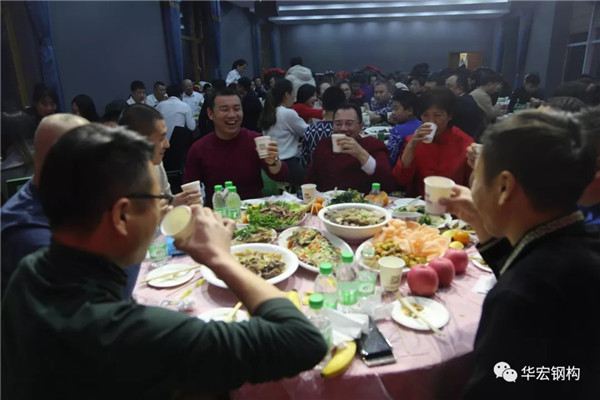 平博·pinnacle(中国集团)官方网站