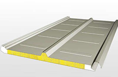 20191213134638_64571