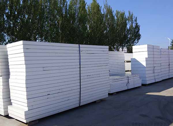 平博·pinnacle(中国集团)官方网站