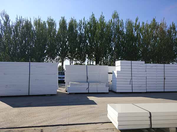 平博·pinnacle(中国集团)官方网站