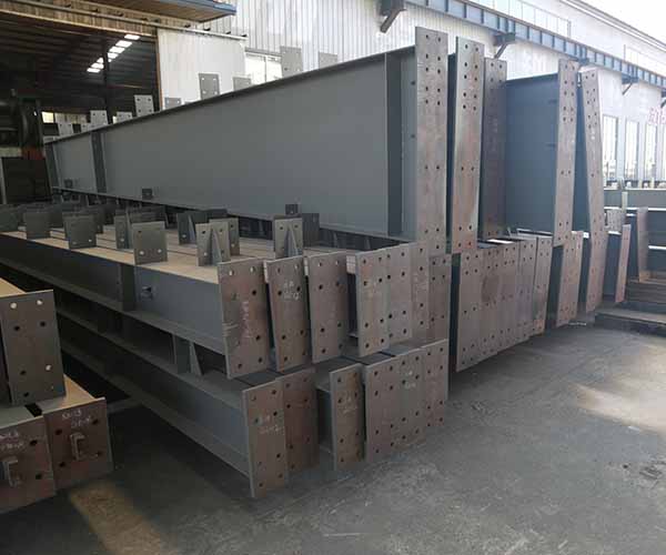 平博·pinnacle(中国集团)官方网站