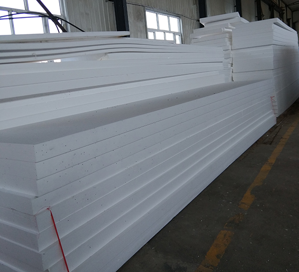 平博·pinnacle(中国集团)官方网站